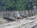 Portobelo Colonial Ruins