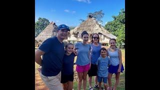 chagres challenge overnight with3