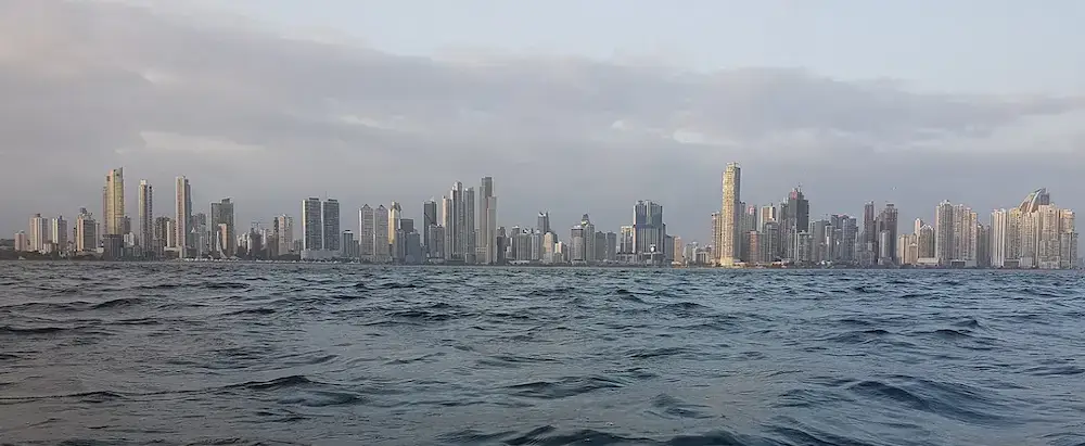Panama 1-3 Nights Adventure Tour Packages