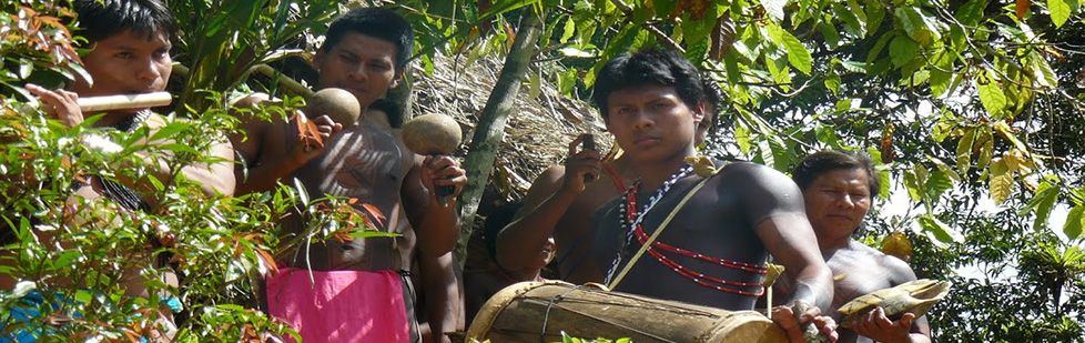 Image is not available