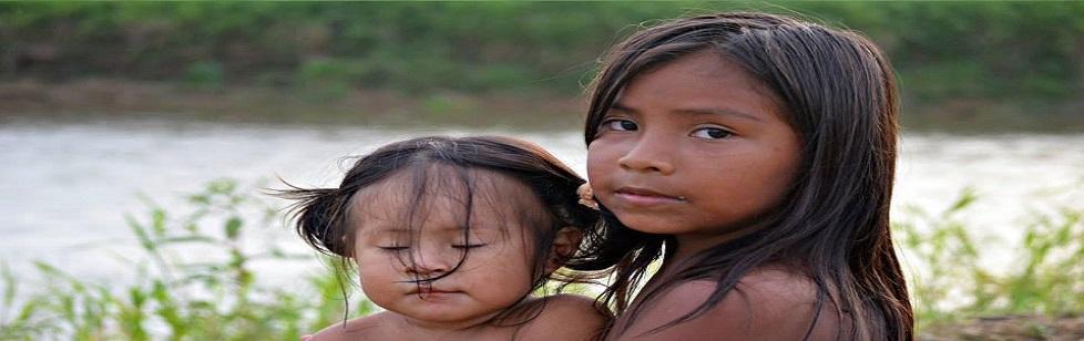 Image is not available