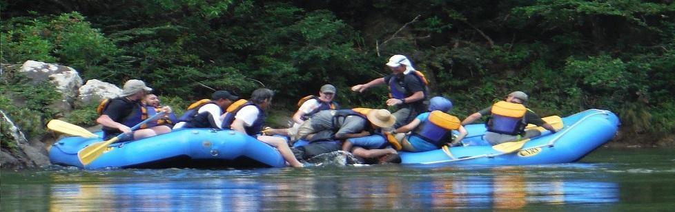 Image is not available