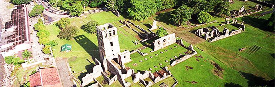 Image is not available