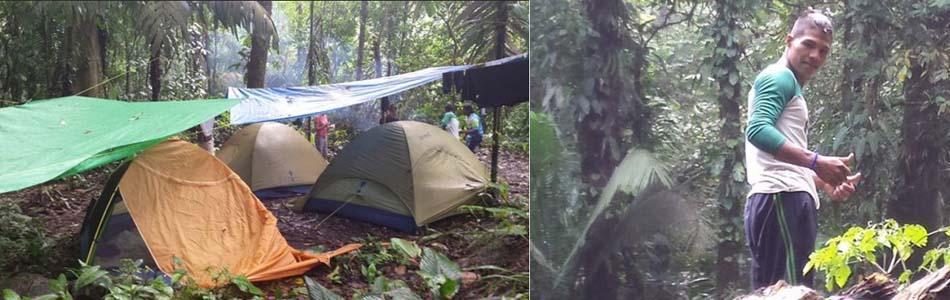 Image is not available