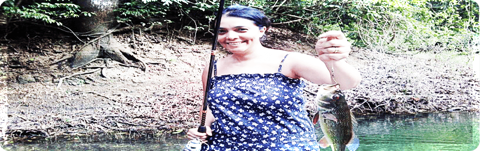 Image is not available