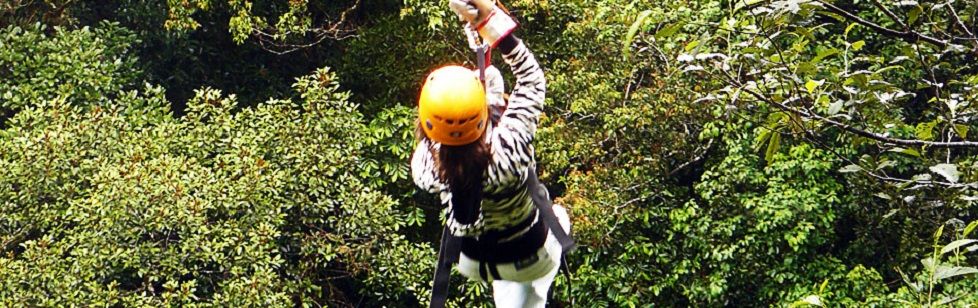 Image is not available