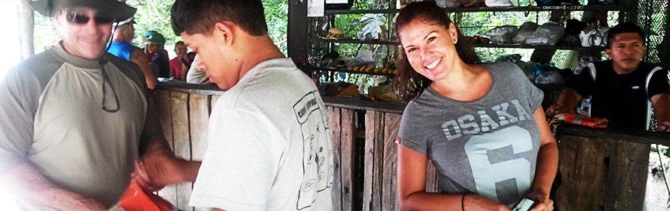 Image is not available