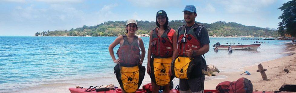 Image is not available