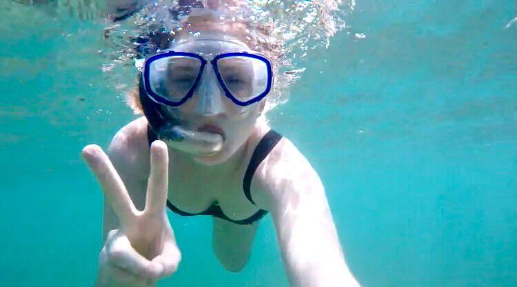 panama student internship